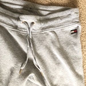 Tommy Hilfiger Sweatpants